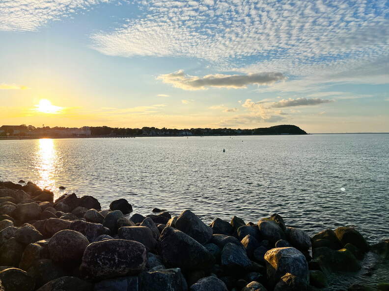 24-06-23 20-58-08 9825